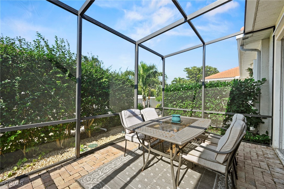 15094  Stella Del Mar Lane