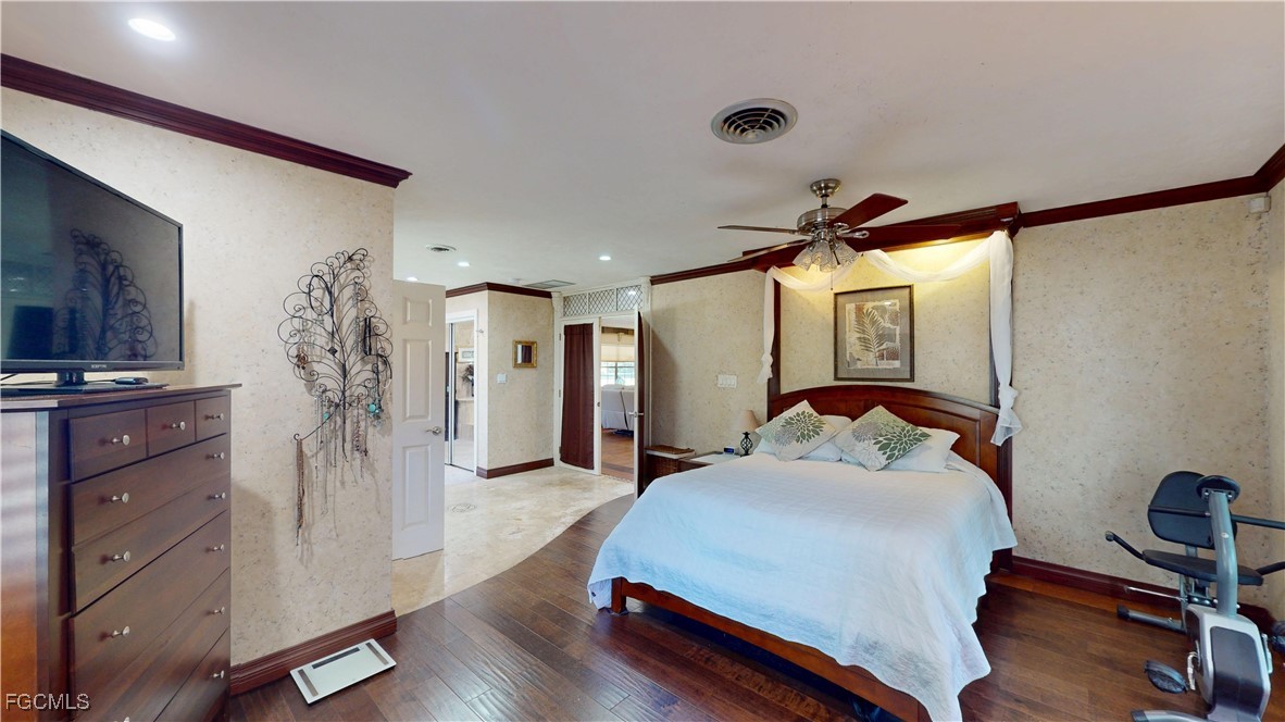 1487 Bass Lane
