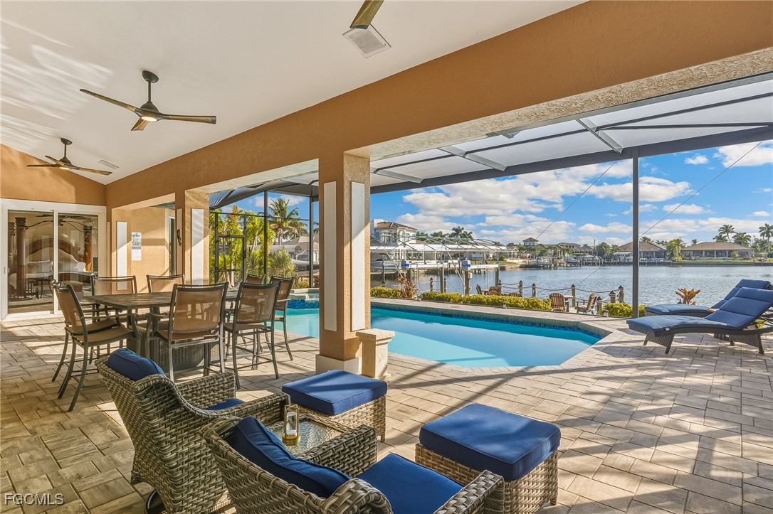 2602  Cape Coral Parkway