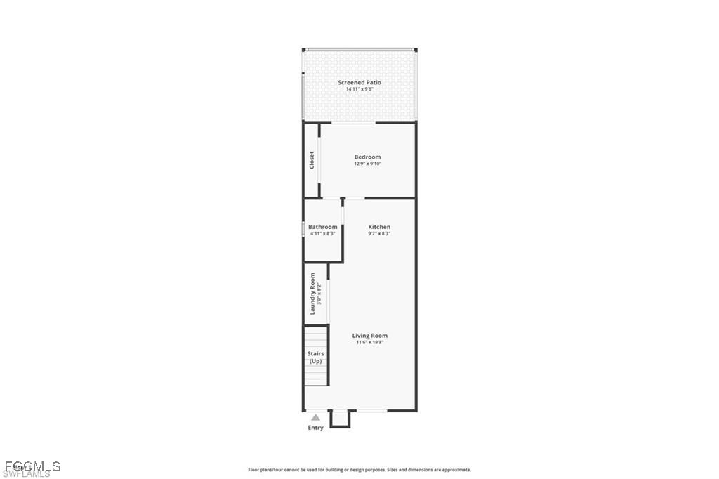 13500 Siesta Pines Court, Apt 303