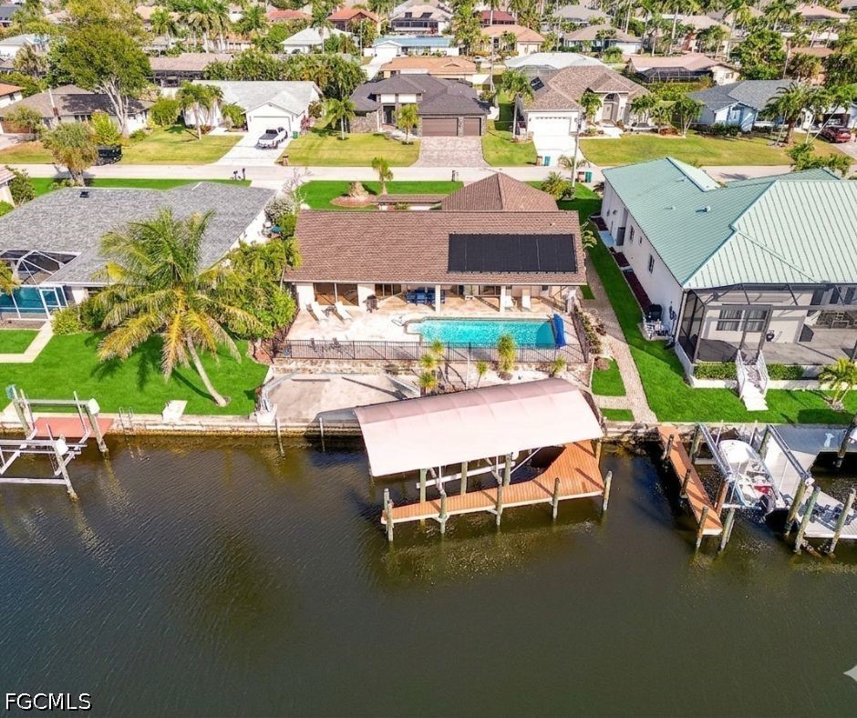 1506 SW 52nd Lane