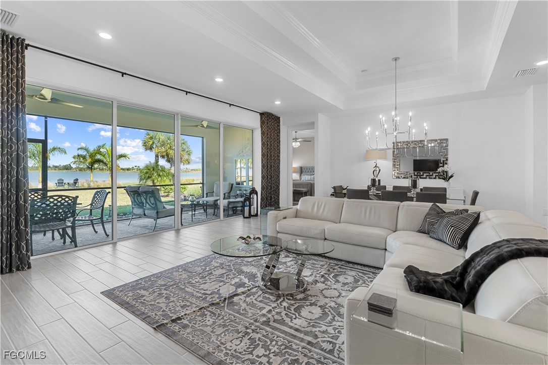 42363  Edgewater Drive