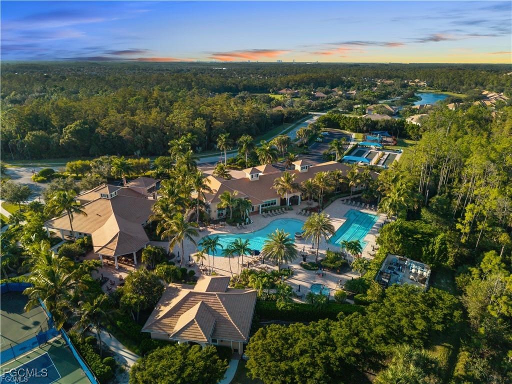 11289 Thurston Chase