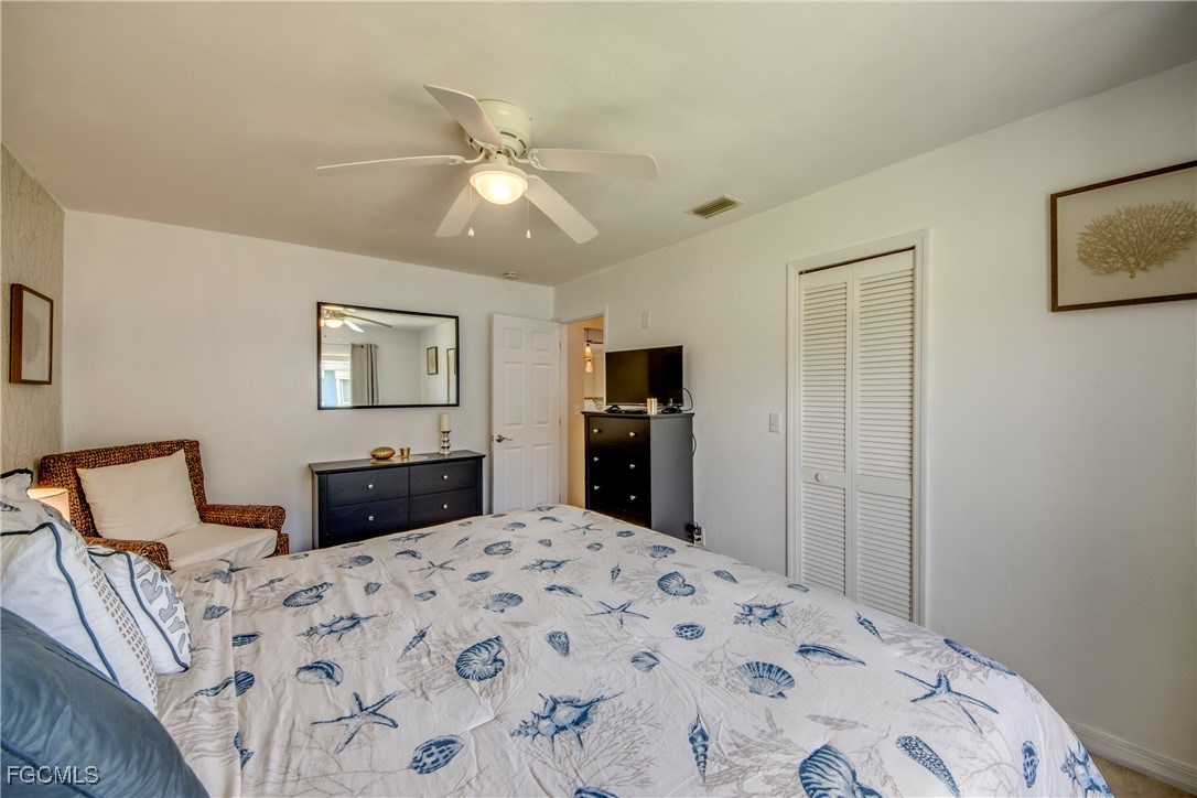 2919 SW 2nd Place