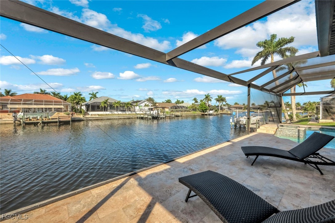 4518 SW 22nd Place