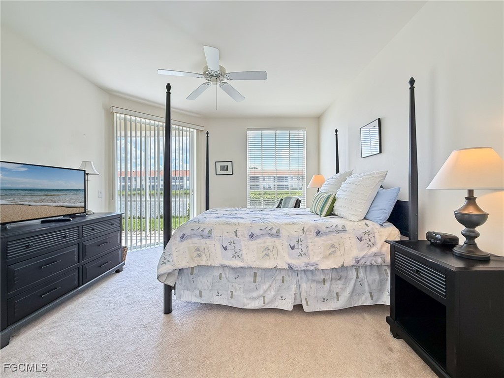 15055 Tamarind Cay Court, Apt 1207
