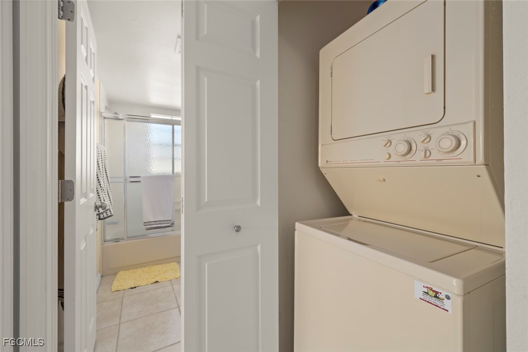 14985 Rivers Edge Court, Apt 233