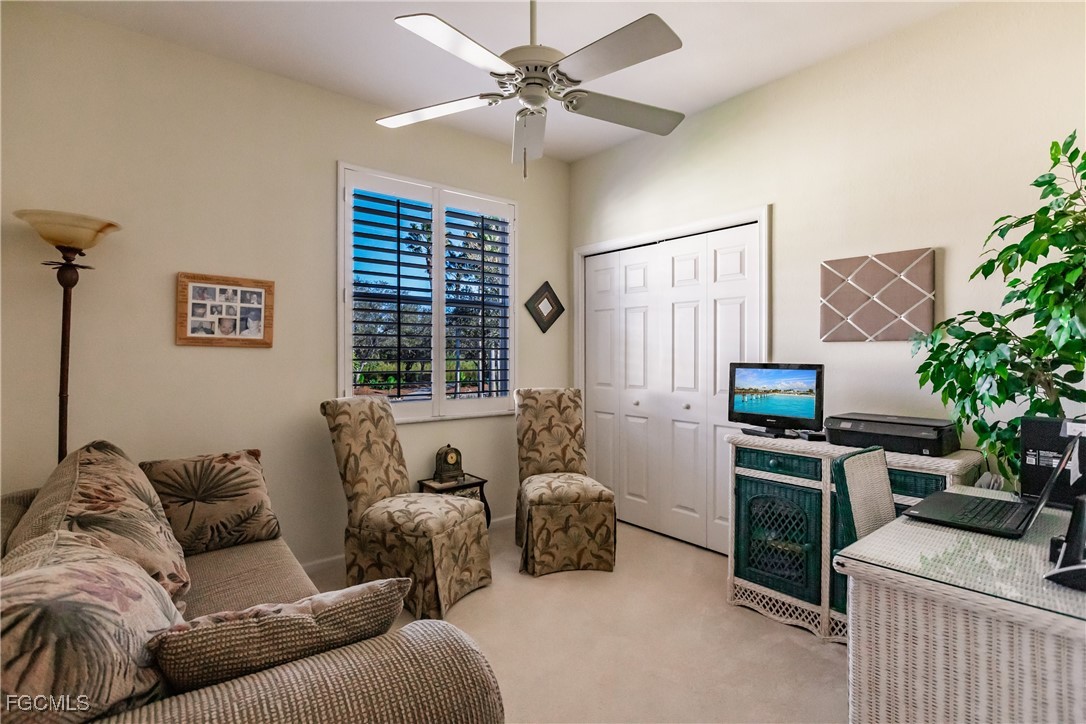 3011 Meandering Way, Apt 202