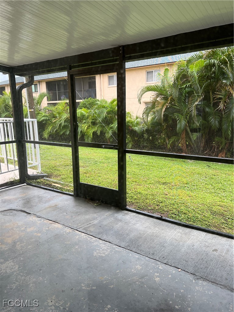 1504 SW 47th Terrace