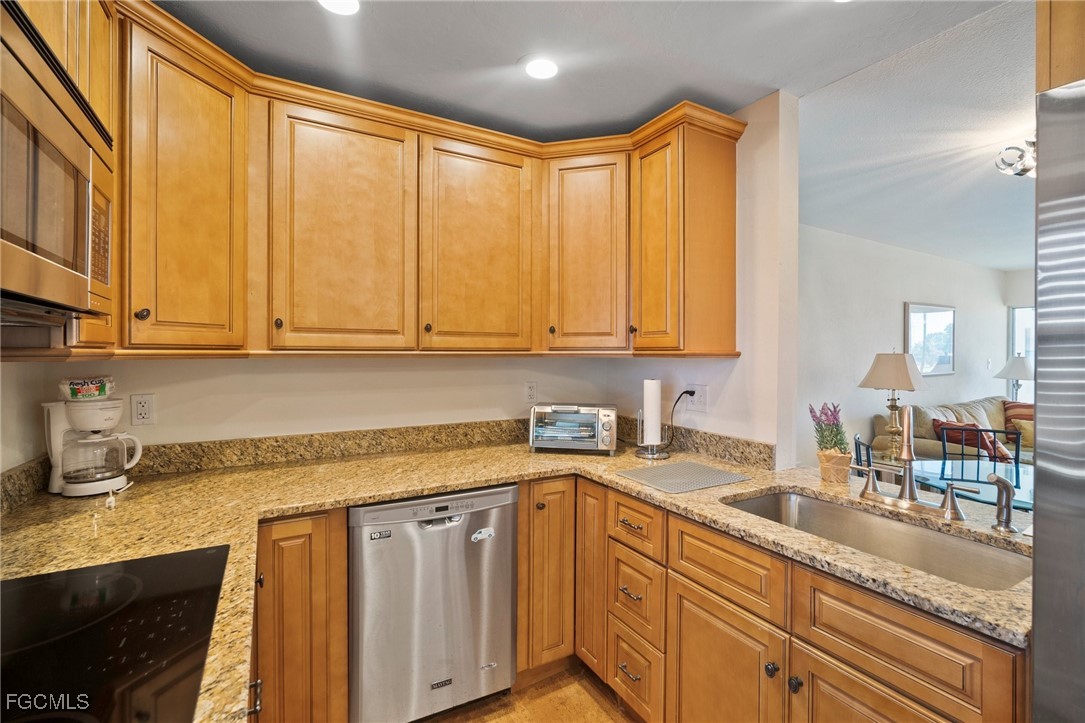 1700 Pine Valley Drive, Apt 314