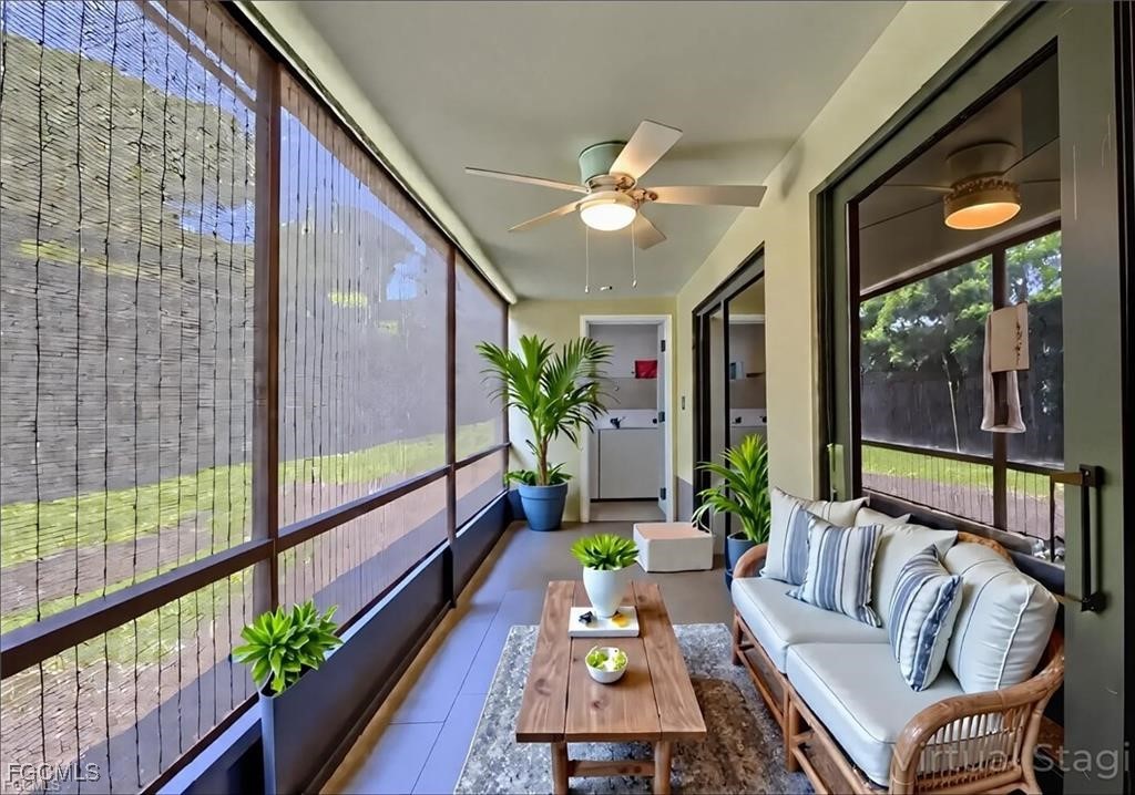 17426 Birchwood Lane, Apt 2
