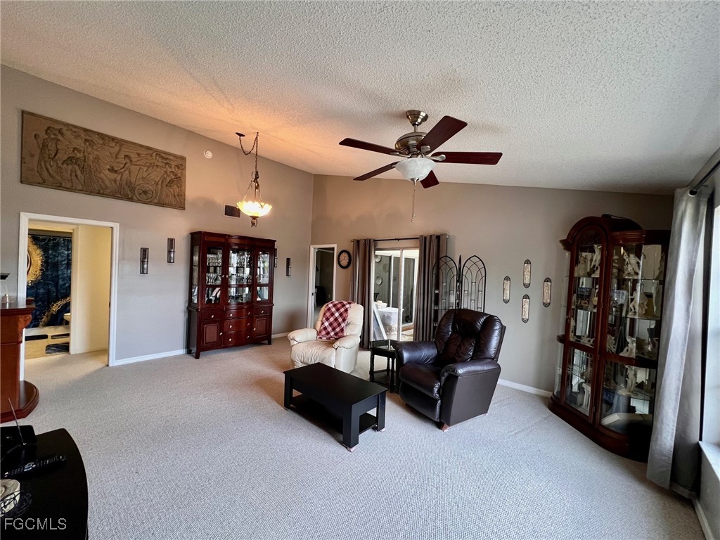 1316  Sandtrap Drive