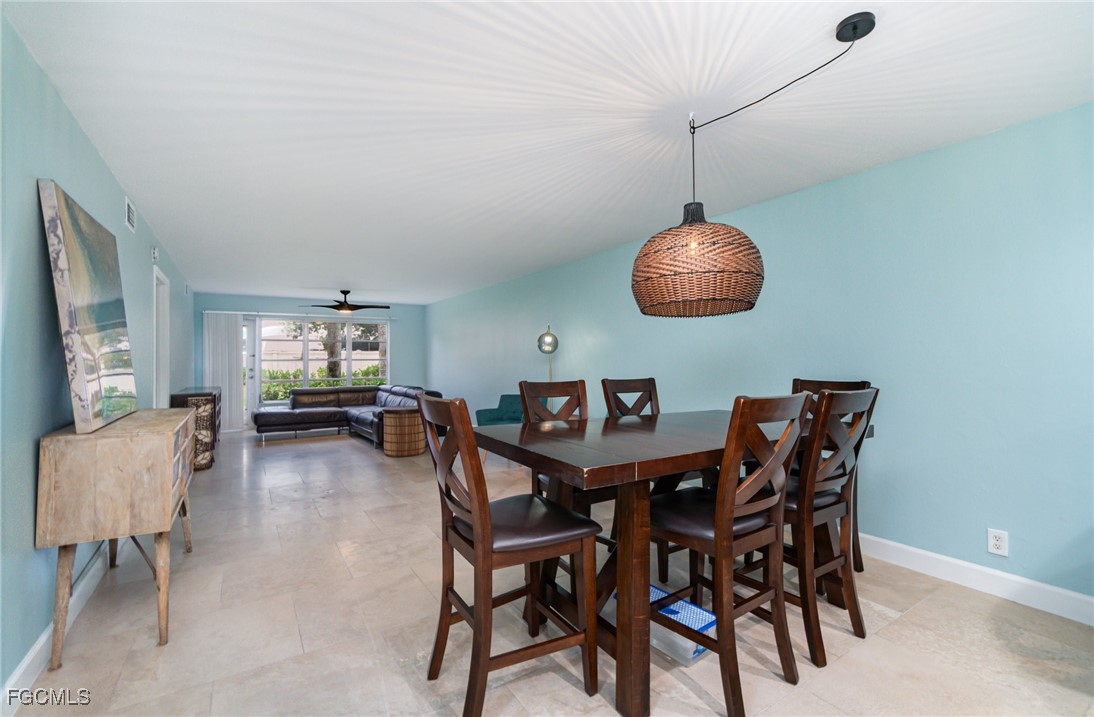 3574 Antarctic Circle, Apt 2107