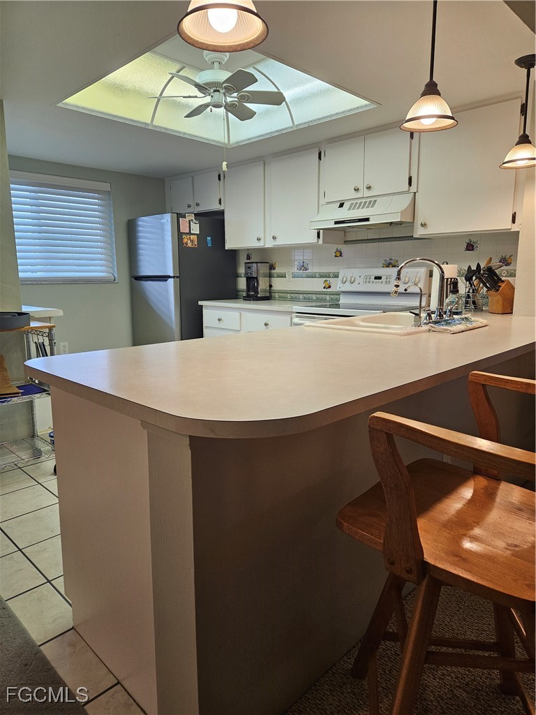 12274 SW Egret Circle, Apt 3208