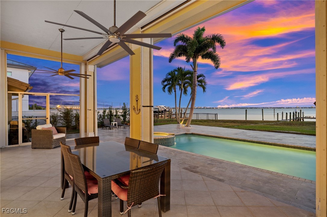 264  Bayshore Drive
