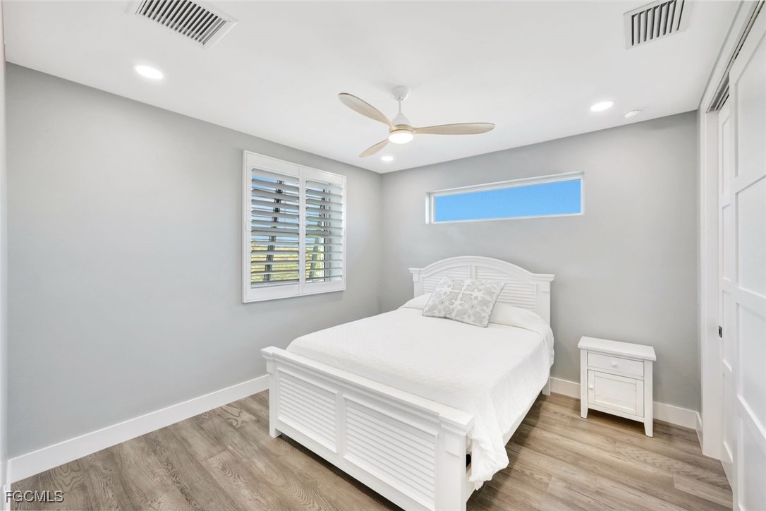 1044  Fish Crow Road