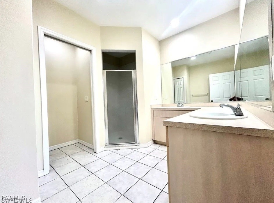 909 SW 47th Terrace, Apt 201