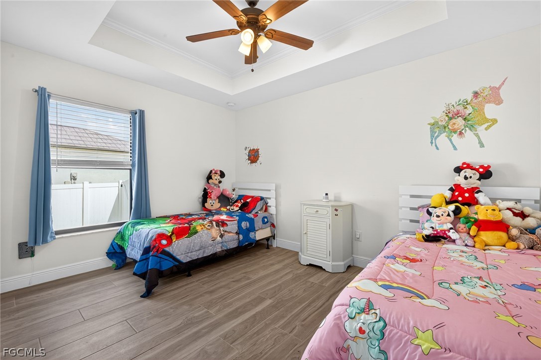 2320 NW 36th Place
