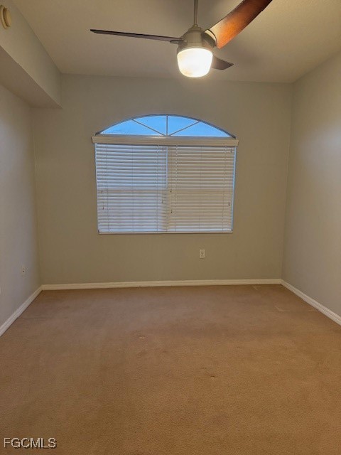 15605 Ocean Walk Circle, Apt 301