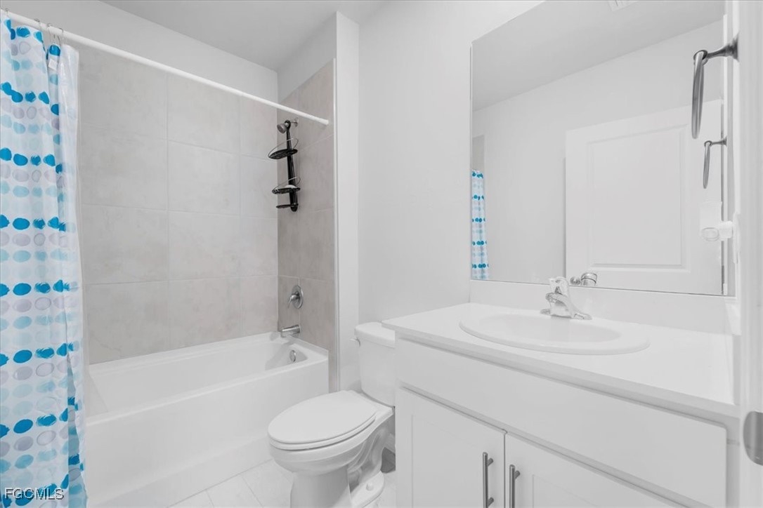 1216 NW 21st Place