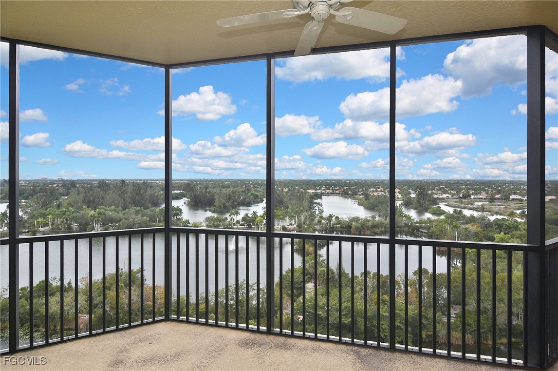 14380 Riva Del Lago Drive, Apt 1202