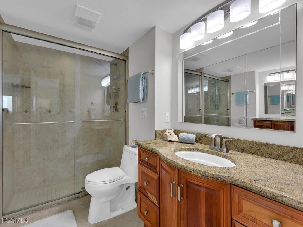 25730 Hickory Boulevard, Apt 536