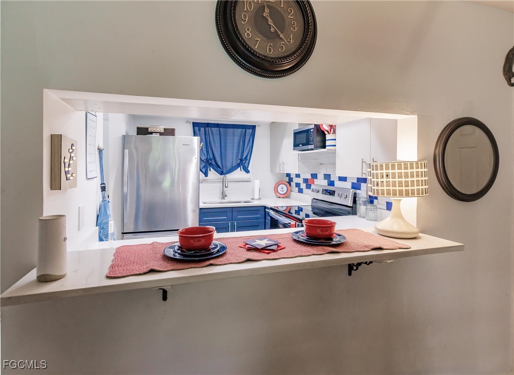 1055 Palm Avenue, Apt 216
