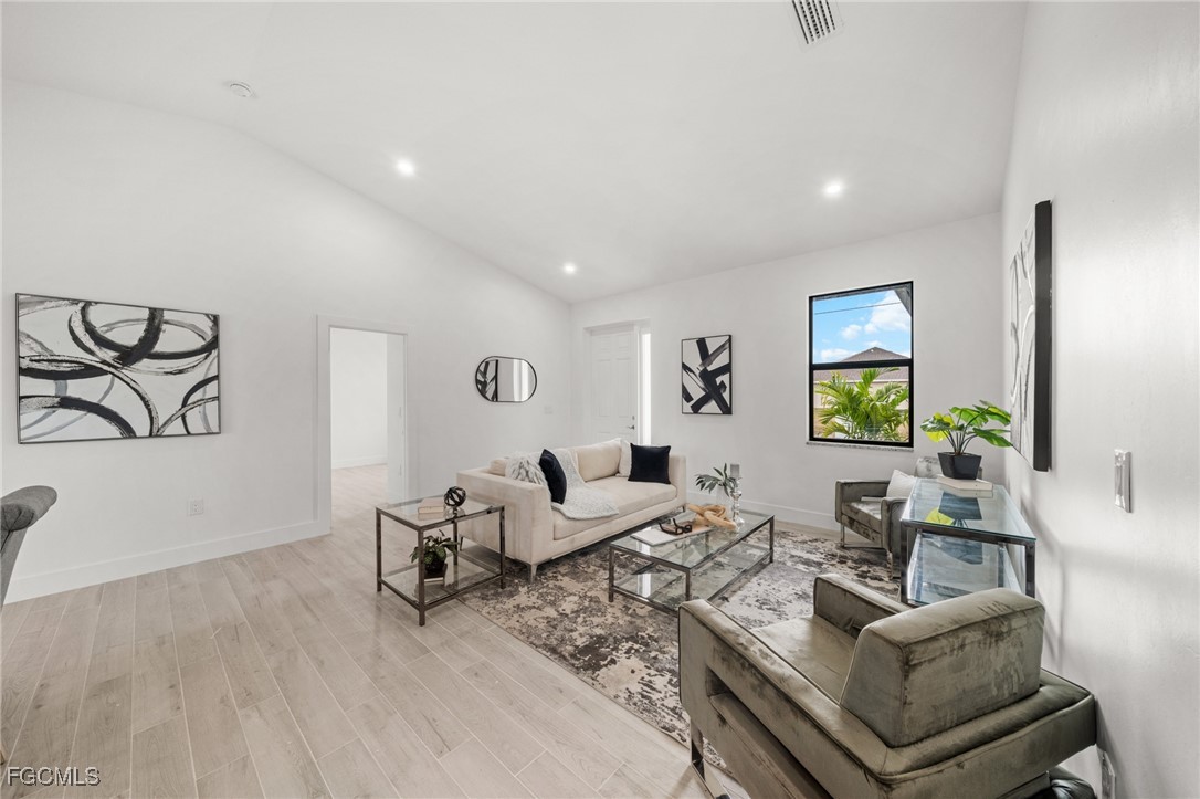 1826 NE 10th Place
