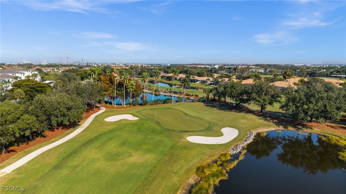 10370 Washingtonia Palm Way, Apt 4345