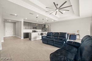 16128  Lakeland Drive
