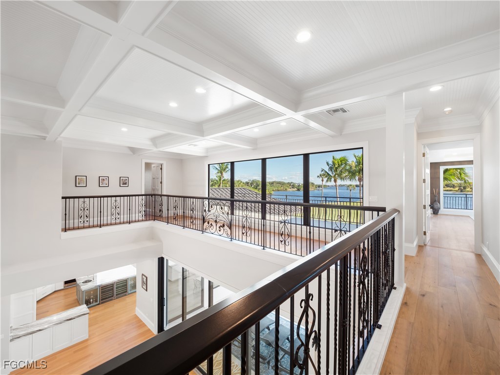 18090 N Olga Drive