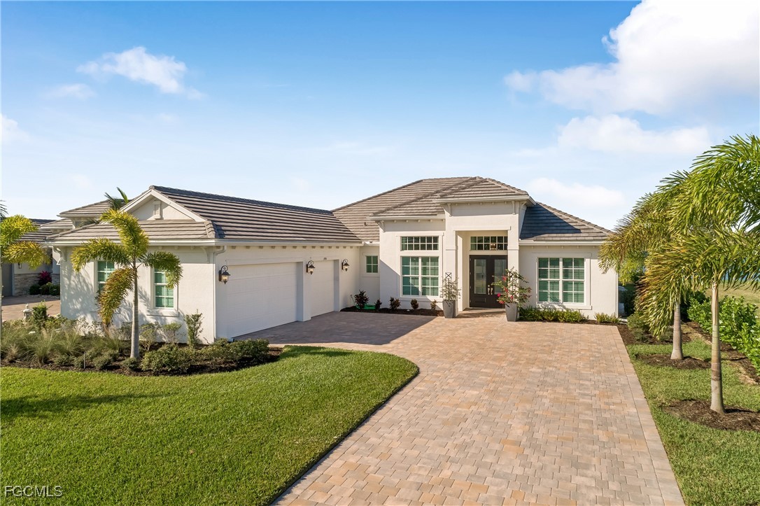 13974 Blue Bay Circle