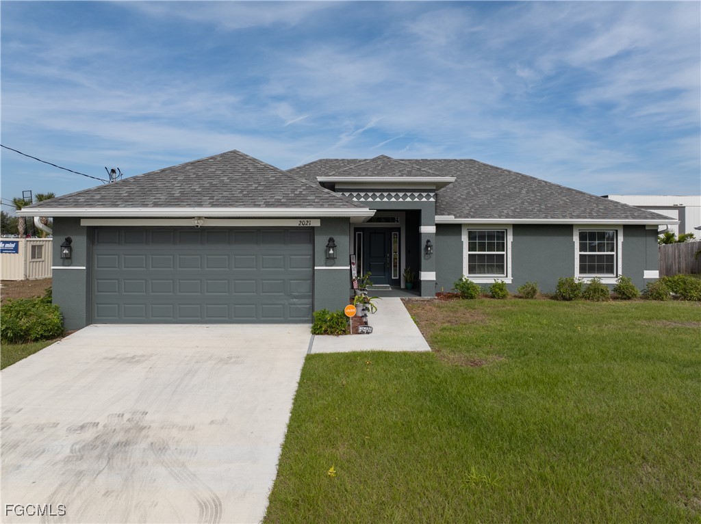 2021 NE 36th Terrace