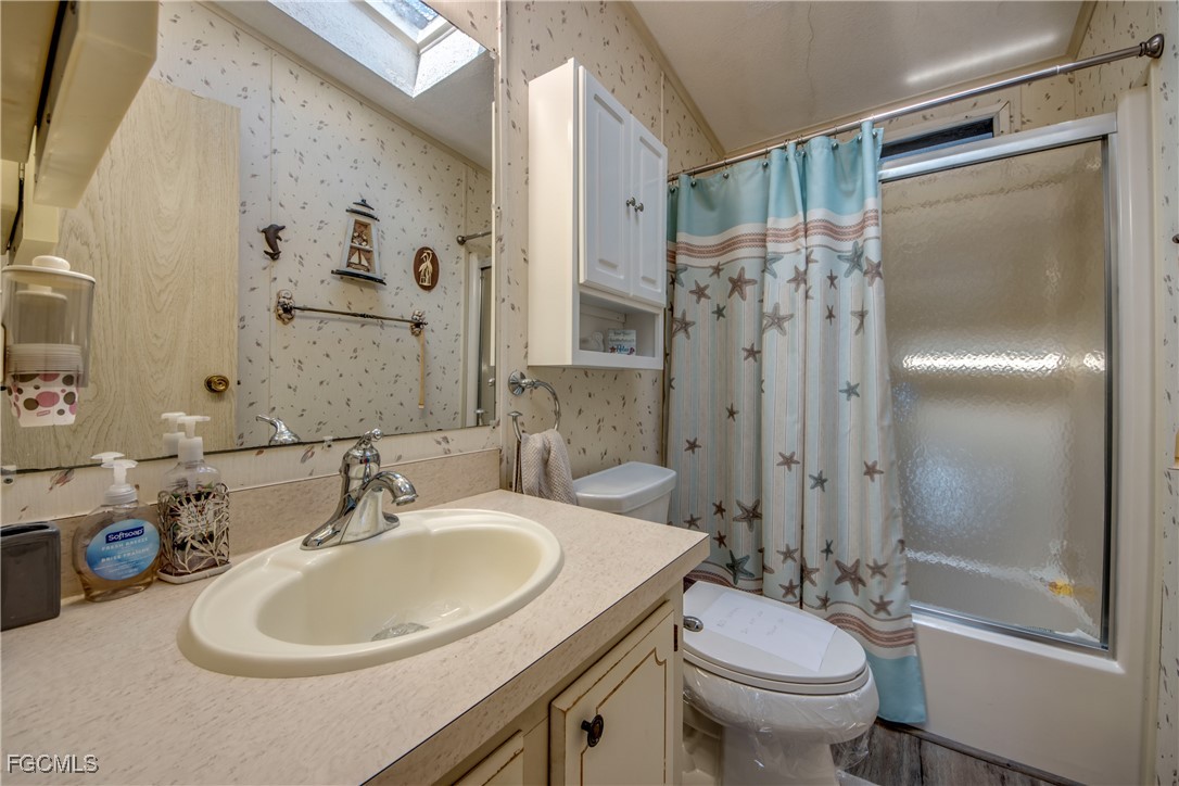 4939 Mullette Lane