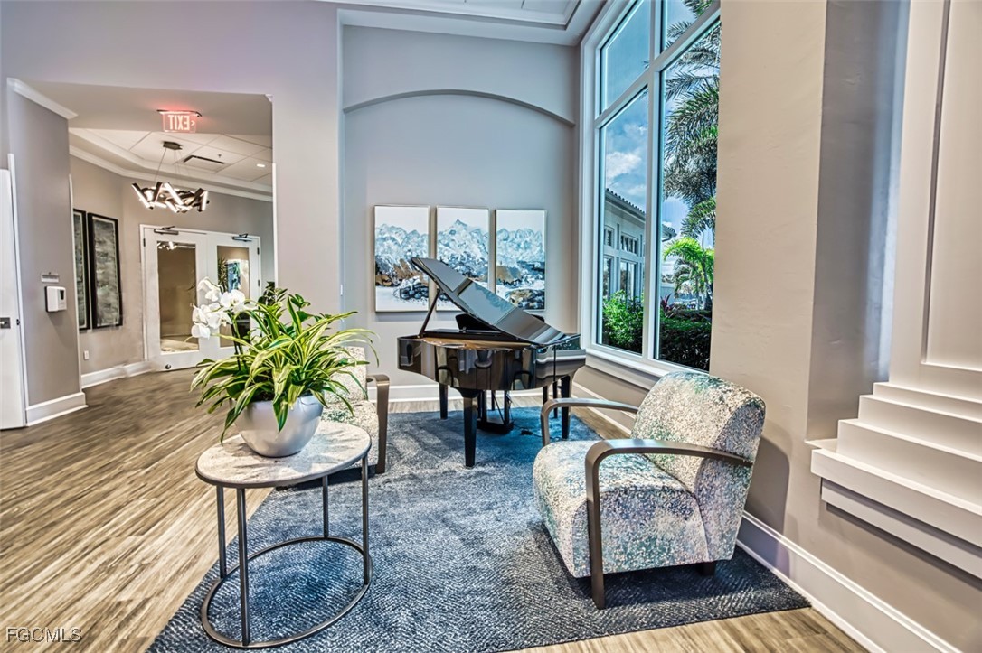 9618 Hemingway Lane, Apt 3901