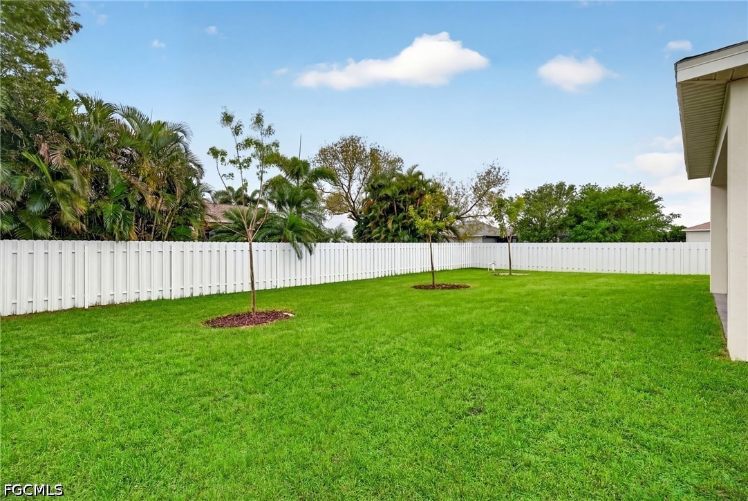 2024 NW 1st Street