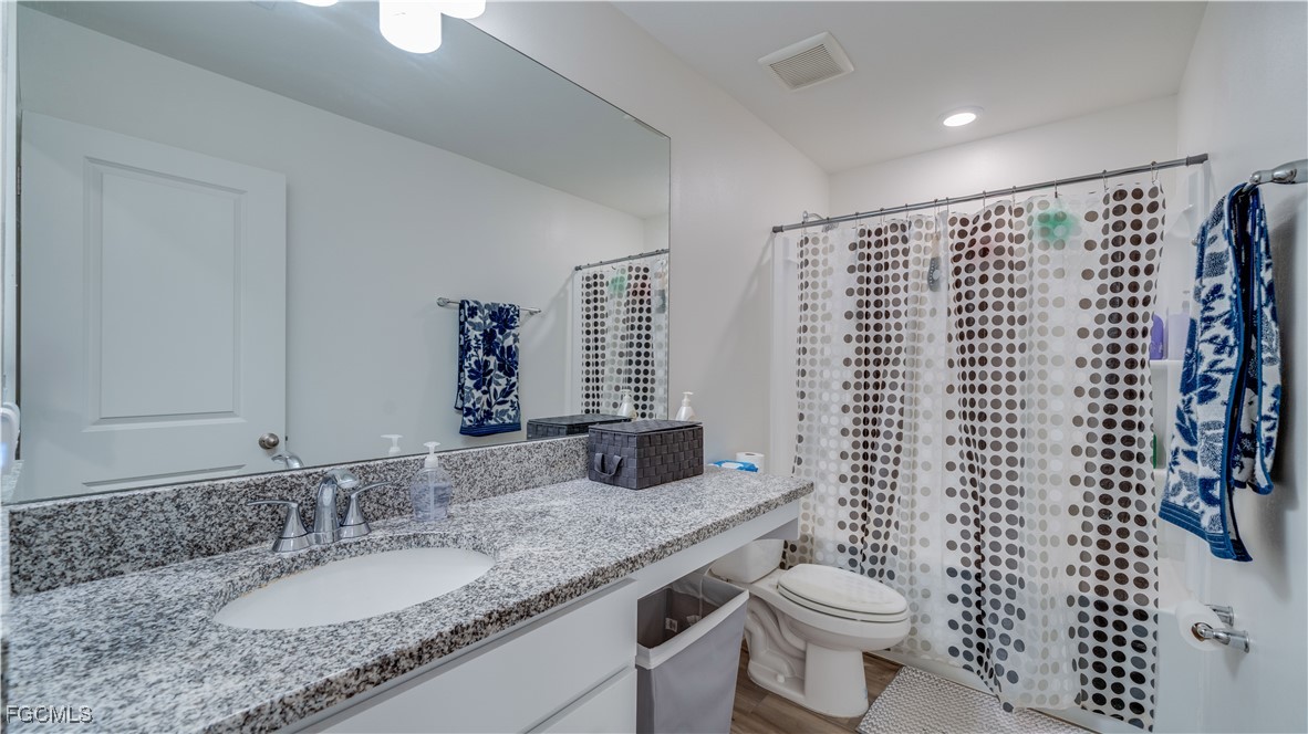 15100 Caspian Tern Court, Apt 102