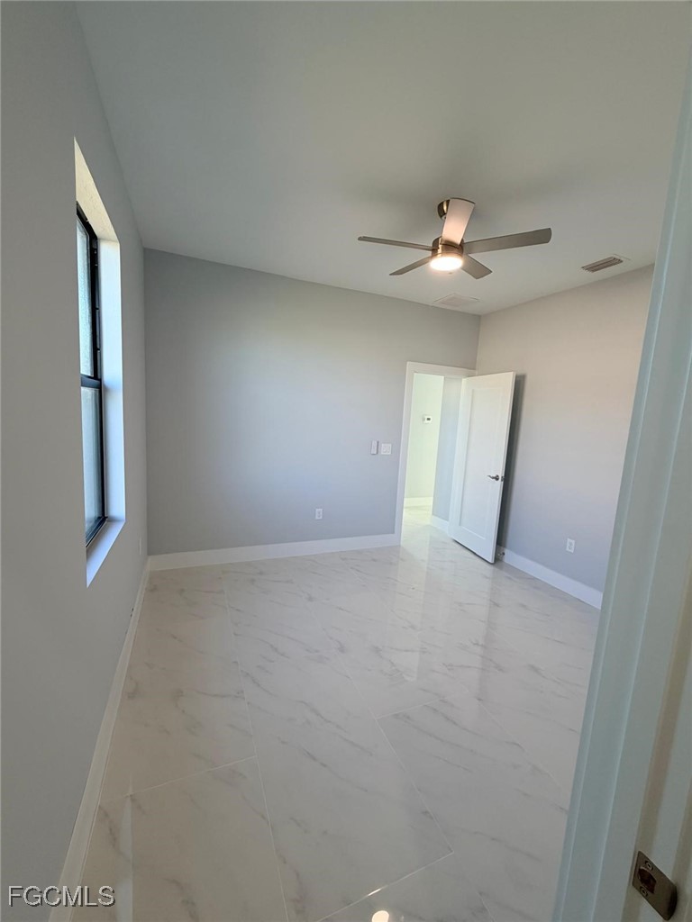 313 EL DORADO Boulevard