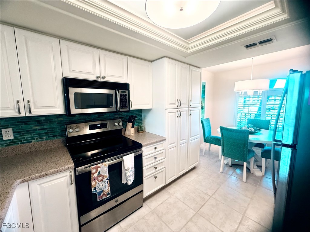 12171 Kelly Sands Way, Apt 1577