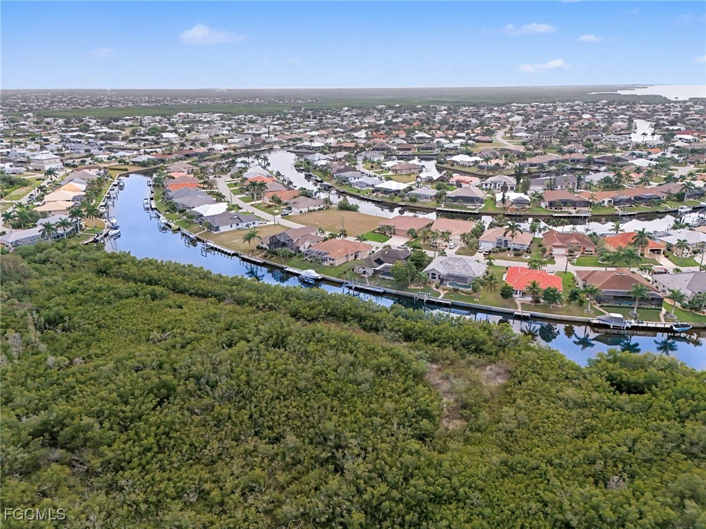 1247  Pine Siskin Drive