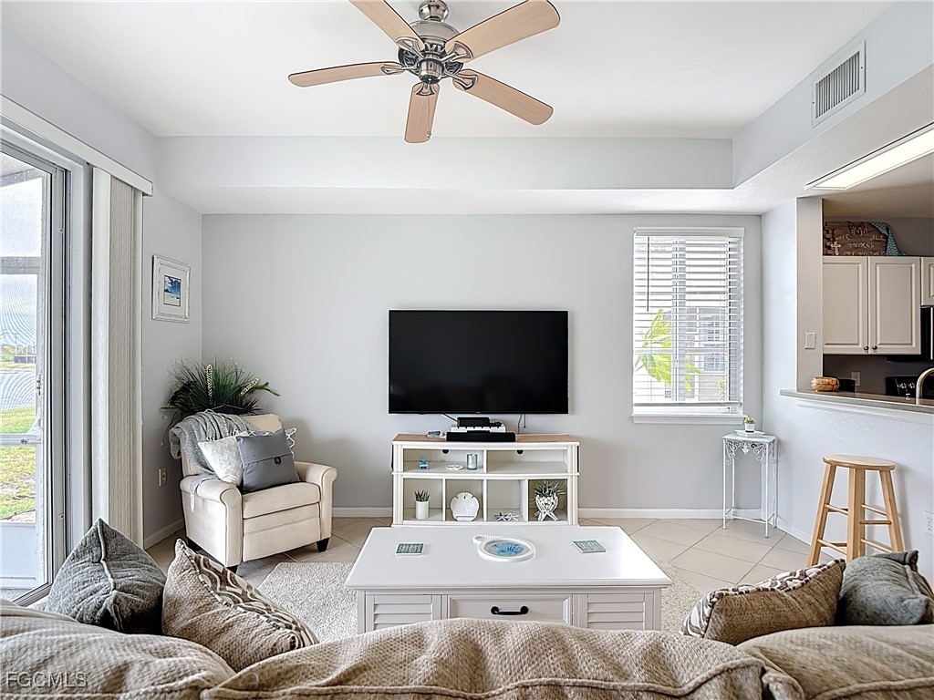 13140 Broadhurst Loop, Apt 306