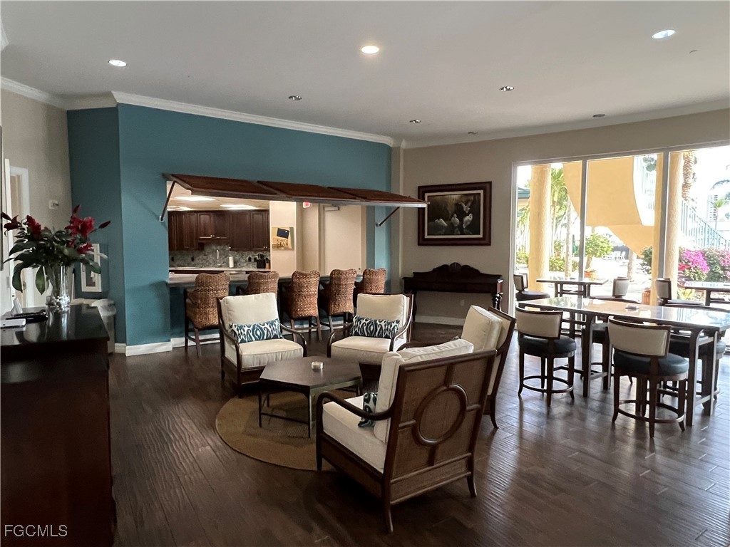 3426 Hancock Bridge Parkway, Apt 704