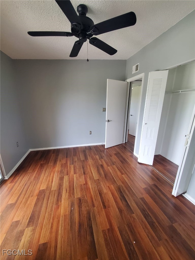 5713  Foxlake Drive, Apt 5