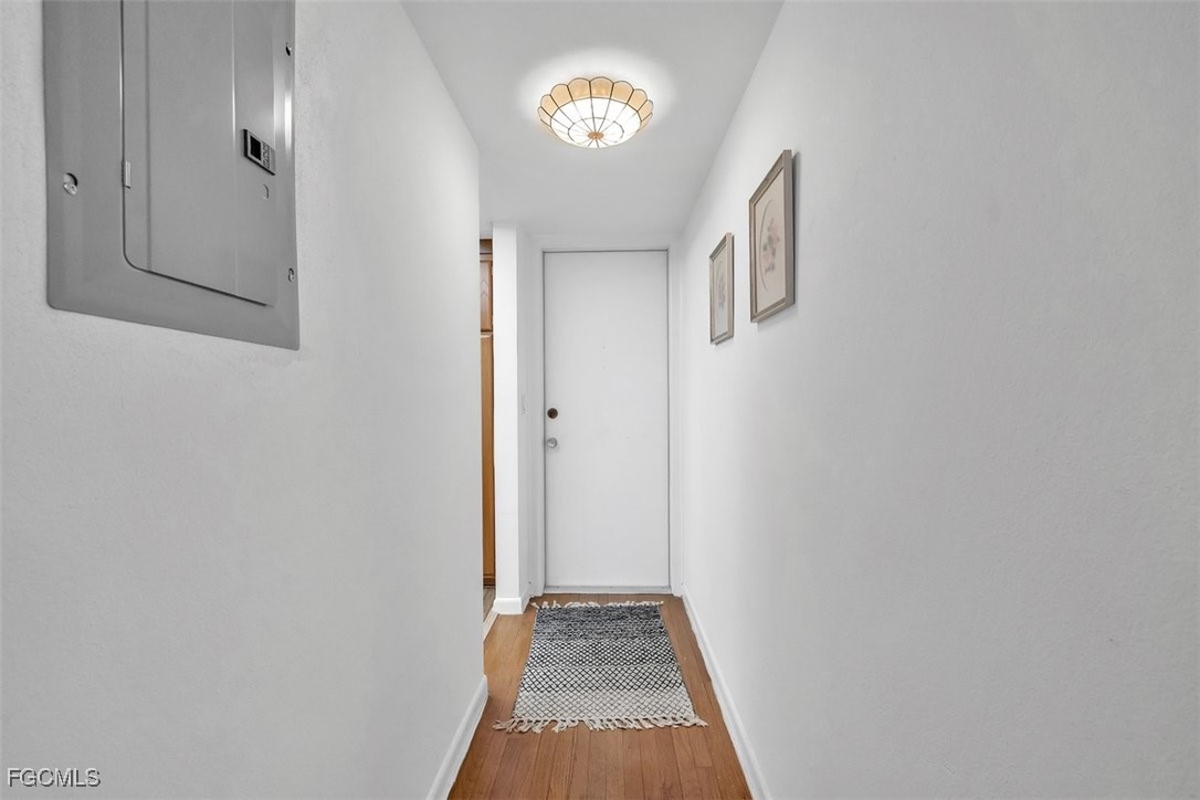 403 SE 43rd Terrace, Apt 11