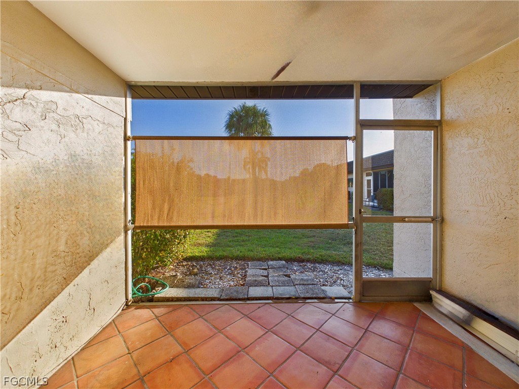 6300 S Pointe Boulevard, Apt 116