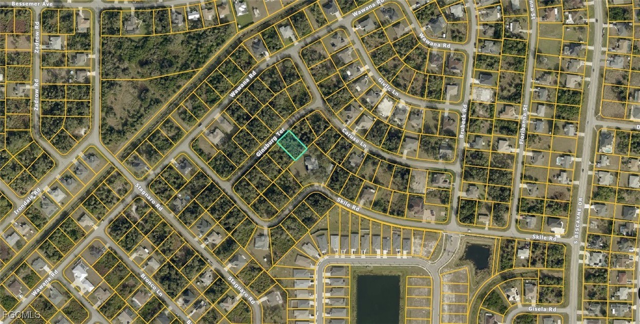 0974180403  Ginsburg Terrace