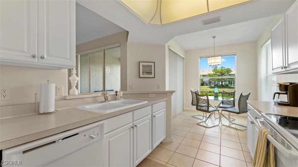 9582  Hemingway Lane, Apt 3402