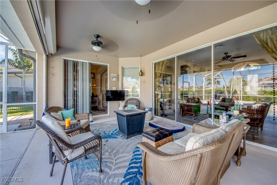 5605  Merlyn Lane