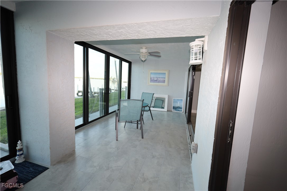 894 Buttonwood Drive, Apt 115
