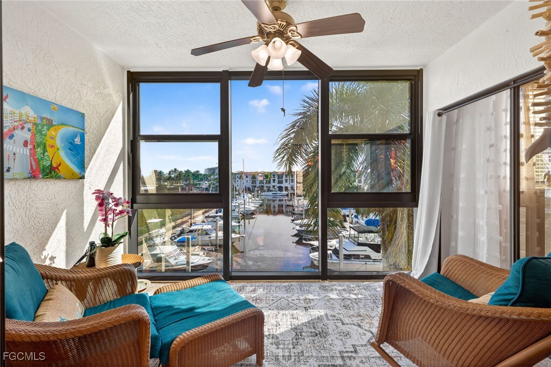 801 River Point Drive, Apt 203A